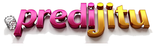 prediksi jitu