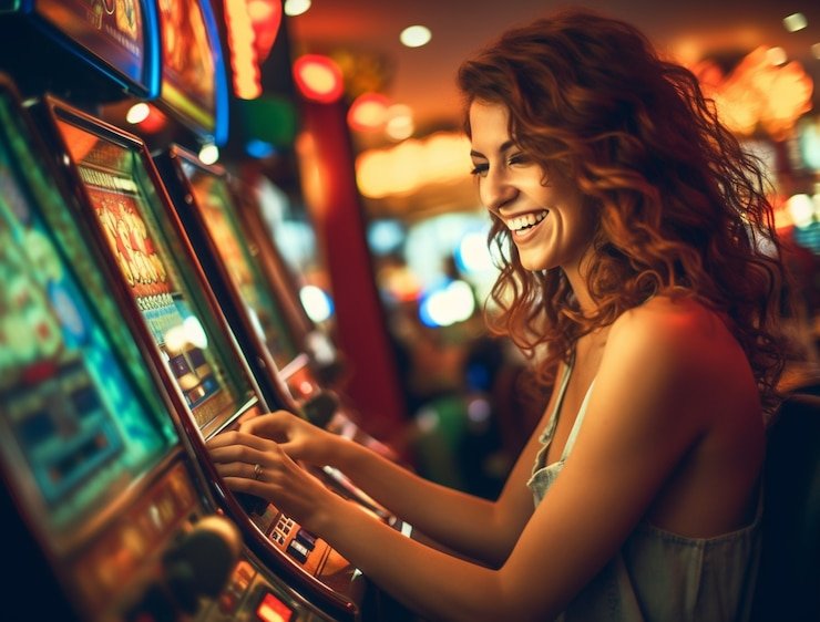 prediksi jitu featured game showcase prediksi jitu featured game showcase