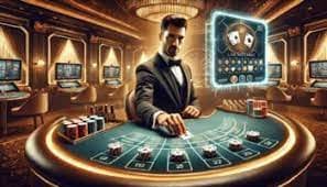 prediksi jitu featured game showcase prediksi jitu featured game showcase