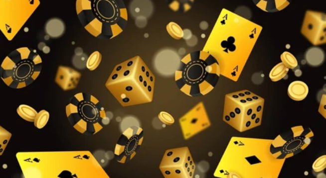 prediksi jitu featured game showcase prediksi jitu featured game showcase