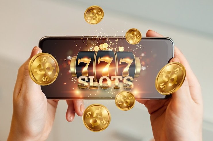 prediksi jitu platform overview showing sportsbook, live dealer, and slot categories