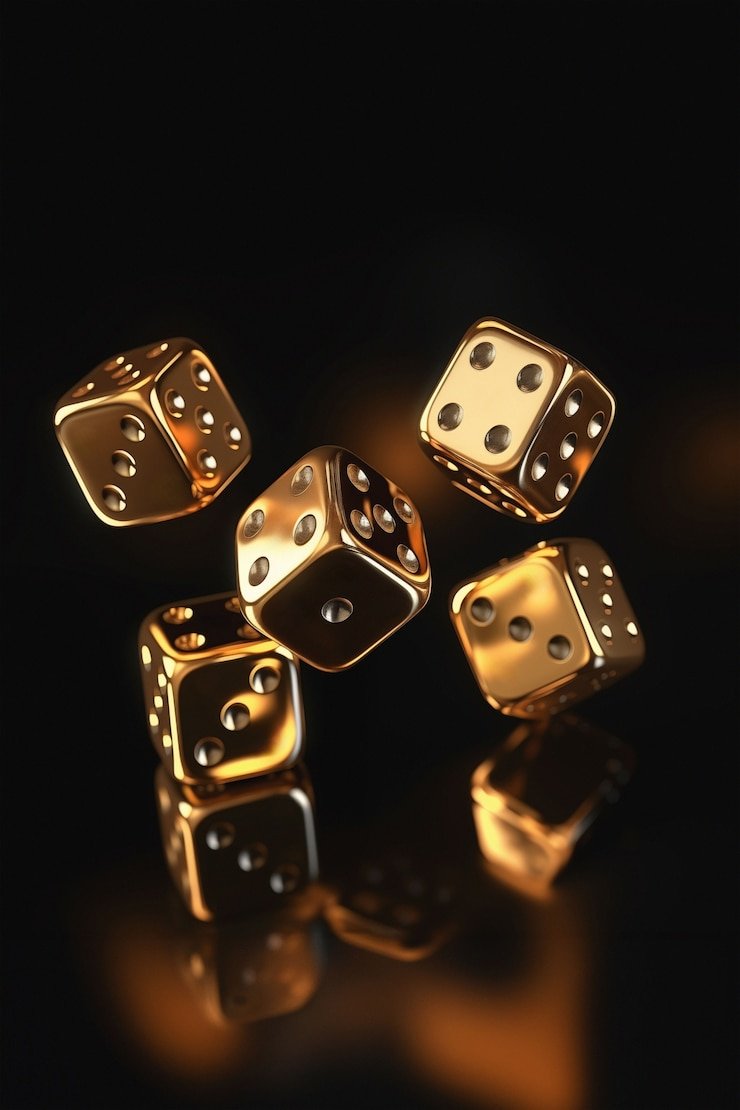 prediksi jitu featured game showcase prediksi jitu featured game showcase