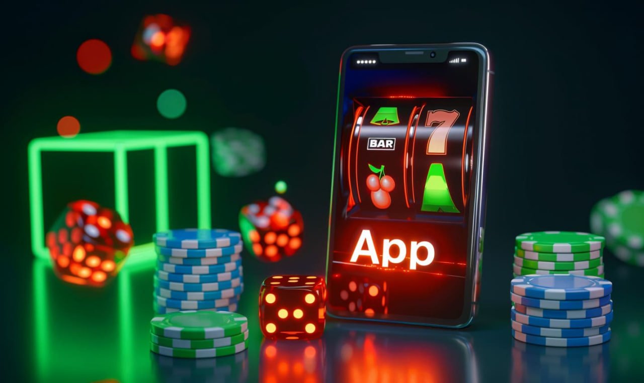 Market closed message on prediksi jitu after closing time expires