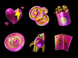 prediksi jitu featured game showcase prediksi jitu featured game showcase
