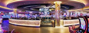 Push Gaming slot interface on prediksi jitu showing game selection