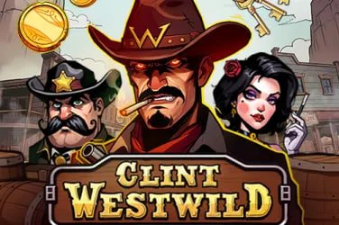 prediksi jitu featured game showcase