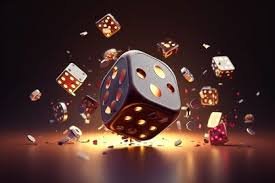 prediksi jitu featured game showcase